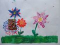 DSC00851