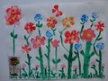 DSC00855