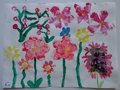 DSC00846
