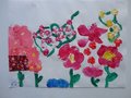 DSC00845