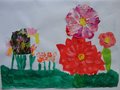 DSC00850
