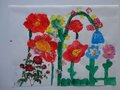 DSC00857
