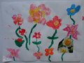 DSC00859