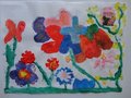 DSC00853