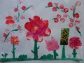 DSC00864