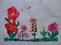 DSC00844