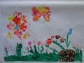 DSC00856