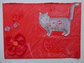 DSC00932