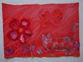 DSC00934