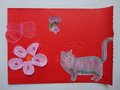 DSC00933
