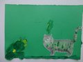 DSC00929