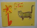 DSC00925