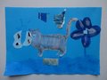 DSC00919