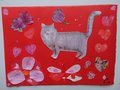 DSC00935