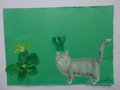 DSC00928