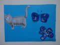 DSC00921
