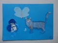 DSC00940