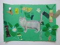 DSC00944