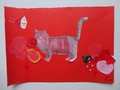 DSC00950