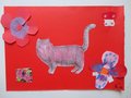 DSC00949