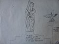 2015_10_06_Zerboglio_4BP (17)