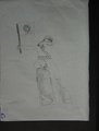 DSC02049