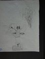 DSC02051