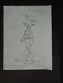 DSC02038