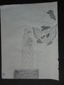 DSC02053