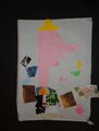 2015_10_14_Gianfaldoni_5I (6)