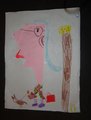 2015_10_14_Gianfaldoni_5I (19)