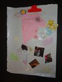 2015_10_14_Gianfaldoni_5I (2)