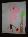 2015_10_14_Gianfaldoni_5I (20)