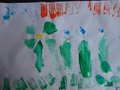 2015_10_16_Westminster_4-6 (5)