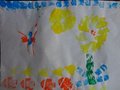2015_10_16_Westminster_4-6 (12)