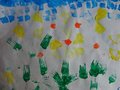2015_10_16_Westminster_4-6 (11)