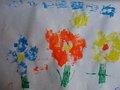 2015_10_16_Westminster_4-6 (1)