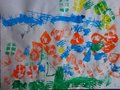 2015_10_16_Westminster_4-6 (2)