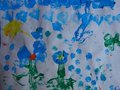 2015_10_16_Westminster_4-6 (7)