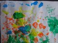 2015_10_16_Westminster_4-6 (3)