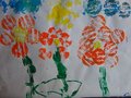 2015_10_16_Westminster_4-6 (15)