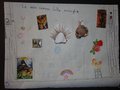 DSC02222