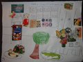 DSC02228