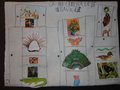 DSC02220