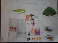 DSC02227