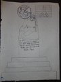 2015_10_24_Mazzini_3CS (17)