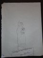 2015_10_24_Mazzini_3CS (11)