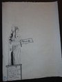 2015_10_24_Mazzini_3CS (5)