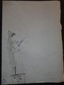 2015_10_24_Mazzini_3CS (6)