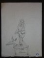 DSC02372